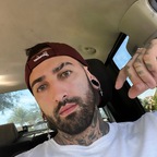 Junior avatar
