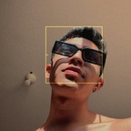Jared Mov avatar
