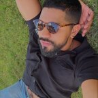 JN avatar