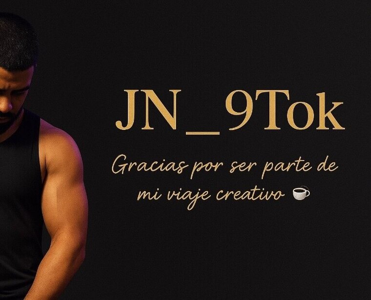 JN banner image
