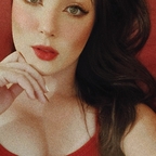 Jess avatar
