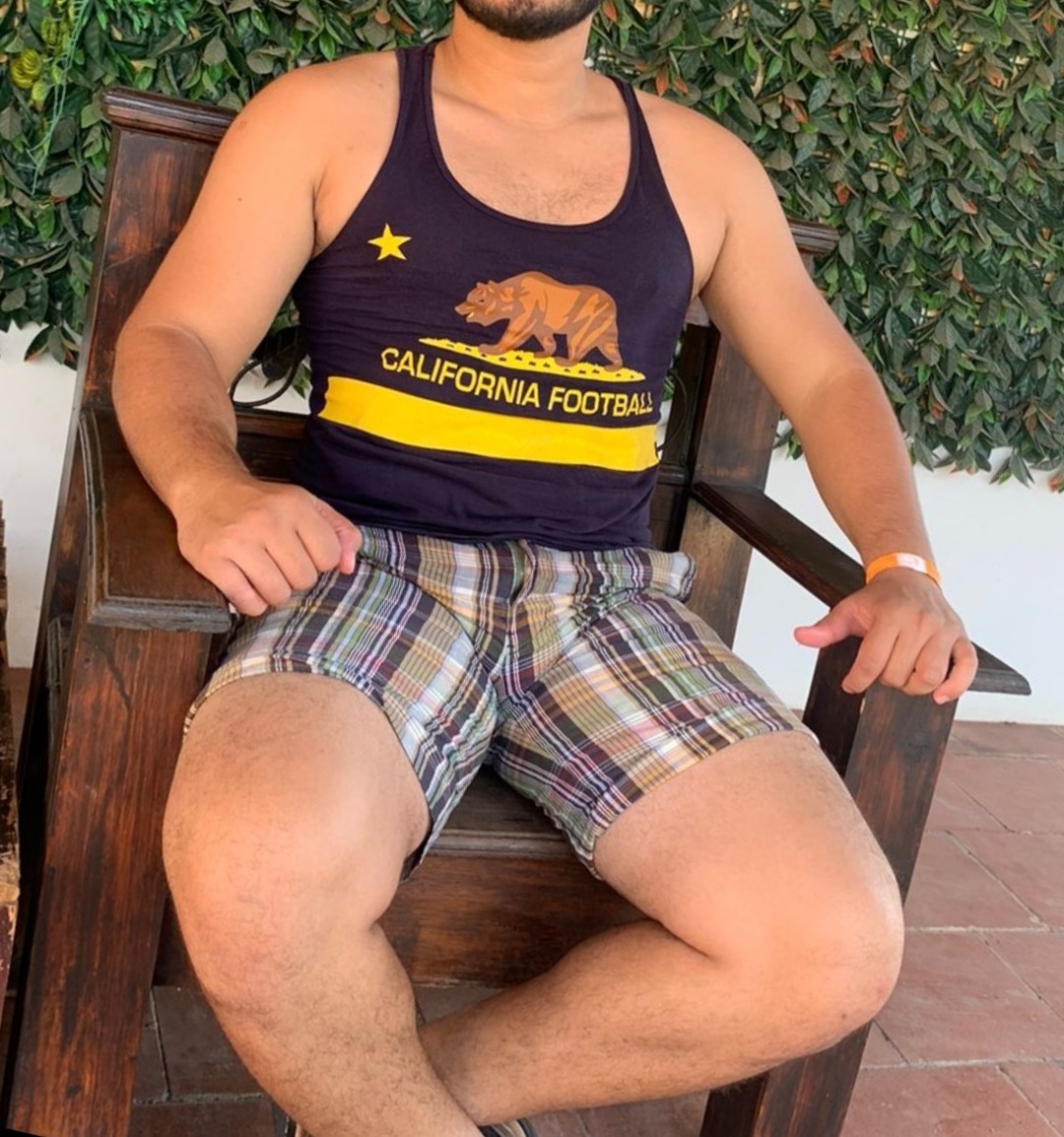 DILAN ESTUARDO banner image