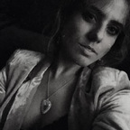 jaci avatar