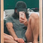 Jota avatar