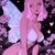𝙅𝙉𝙚𝙩𝙭𝙤𝙭𝙤 𝙑𝙄𝙋 🥰 avatar