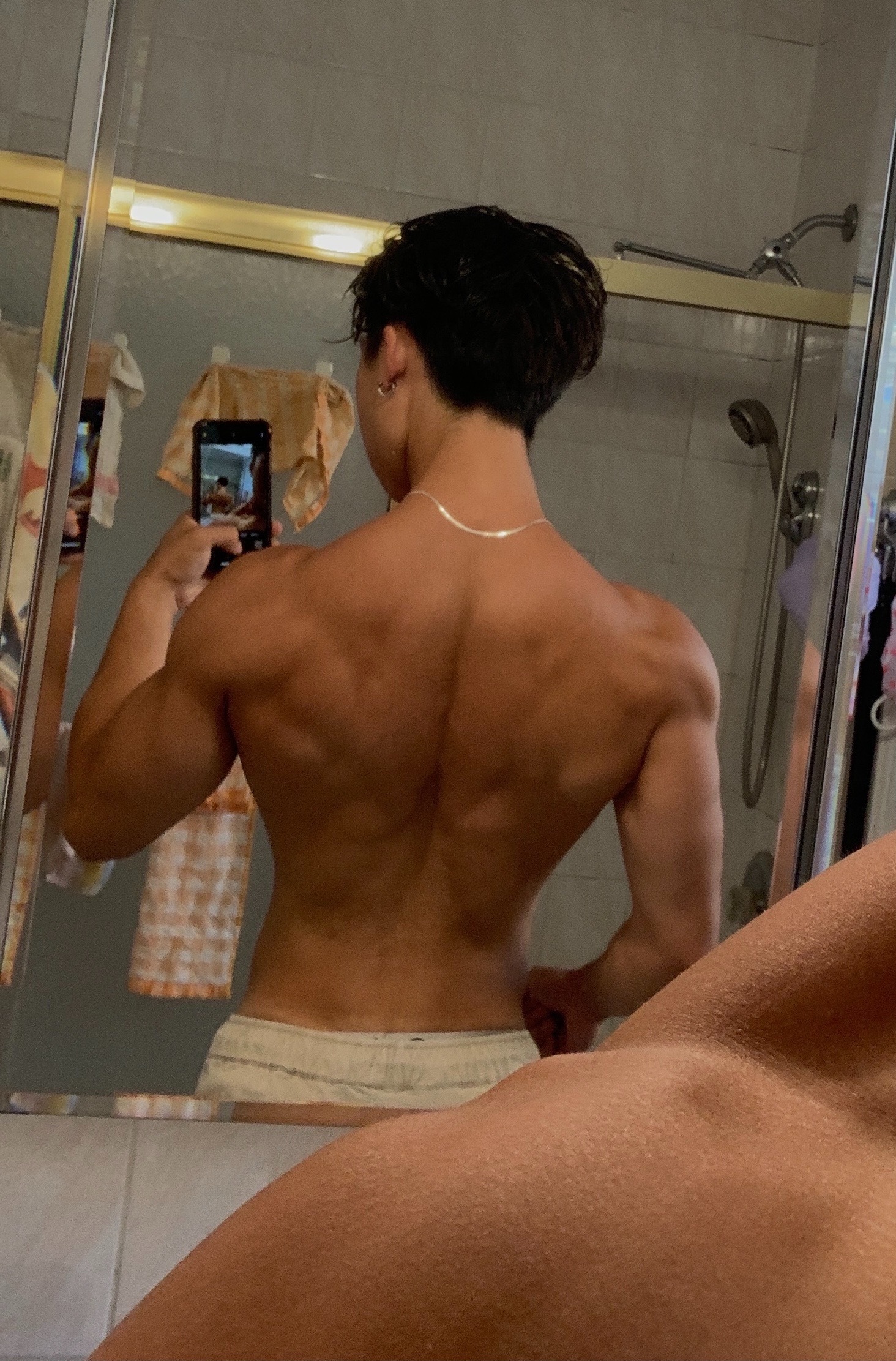 JNextDoor banner image