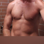 Joe Keller avatar