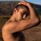 jean Franc avatar