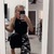 jngeeee avatar