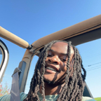 Turbo Gray avatar