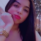 Jeniree Quiroz avatar