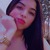 Jeniree Quiroz avatar