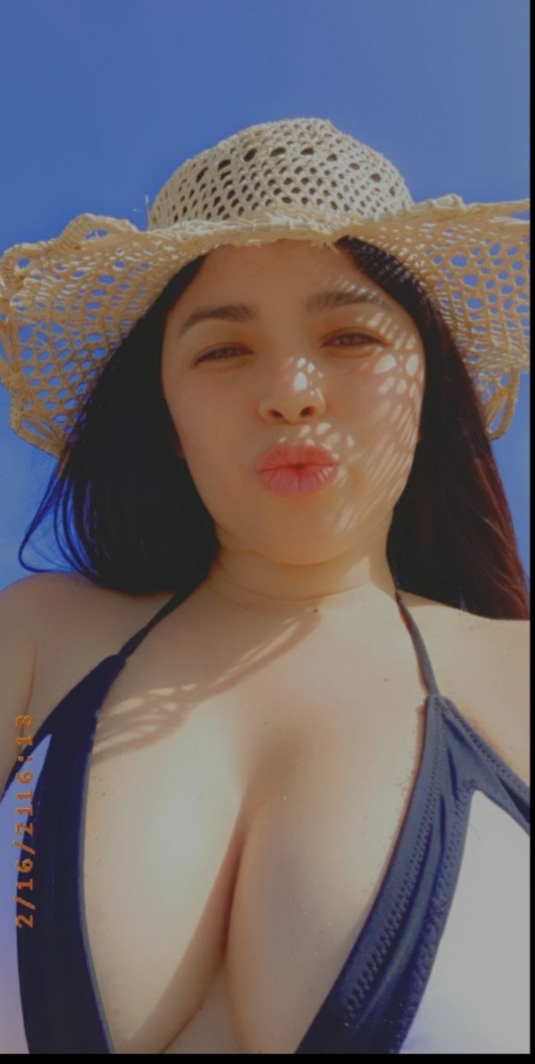 Jeniree Quiroz cover image