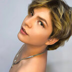Niick avatar