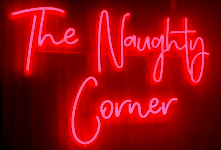 Jenny Night banner image