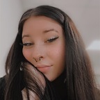 J avatar
