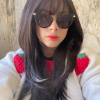 Jnoir111 avatar