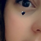 Jen avatar