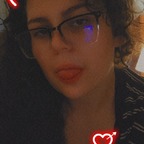 Janestta avatar