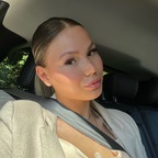 Joann avatar