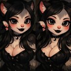 Jordyn avatar