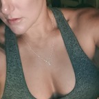 Jo avatar