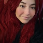 Jocelyn Vidal avatar