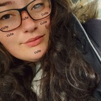 Jo avatar