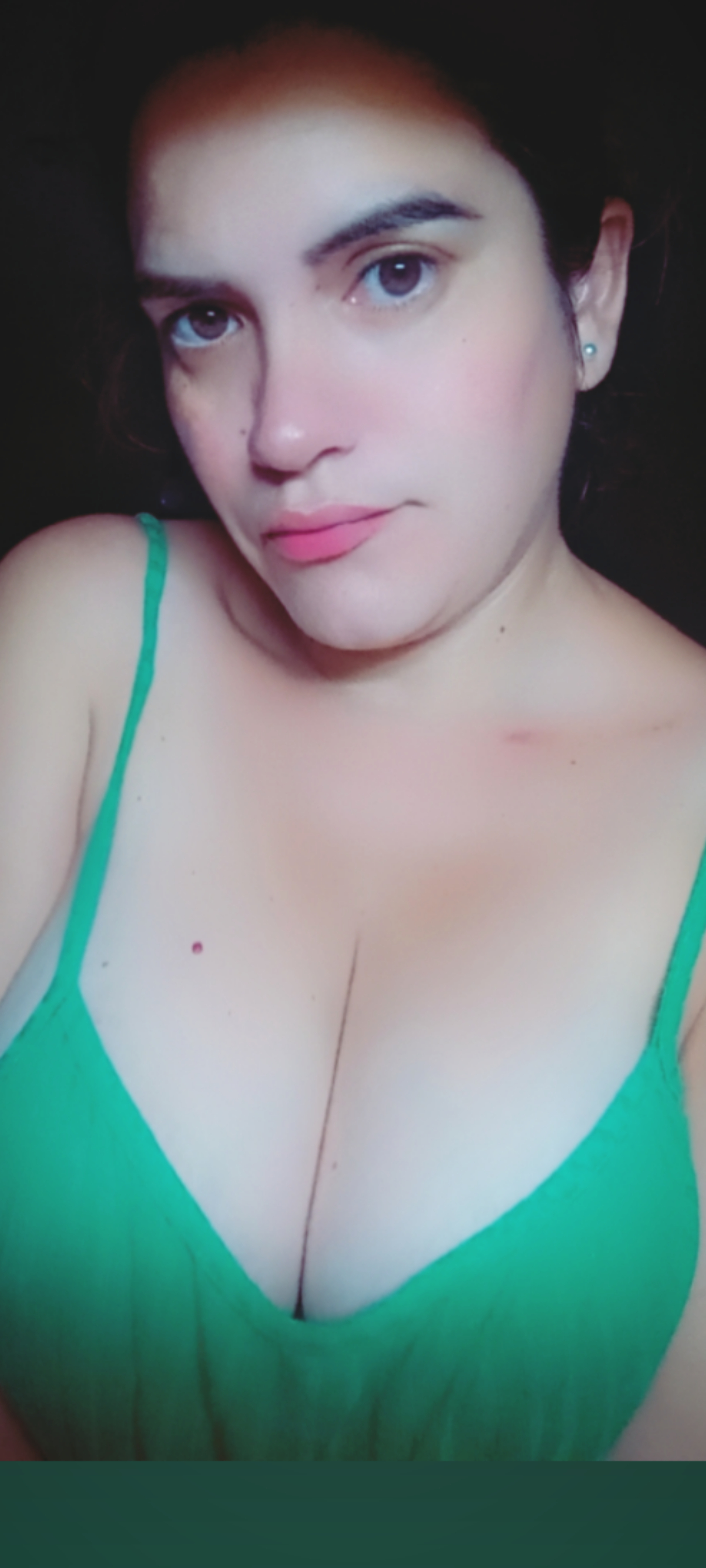 Jo Video Call π₯ banner image