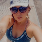 Jo avatar