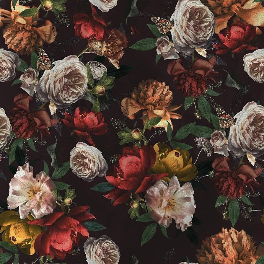 J banner image