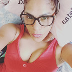 Jô avatar
