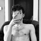 Joseph avatar