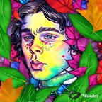 Jojo Bandz avatar