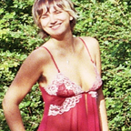 Jo avatar