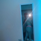 Stonergirl422 avatar