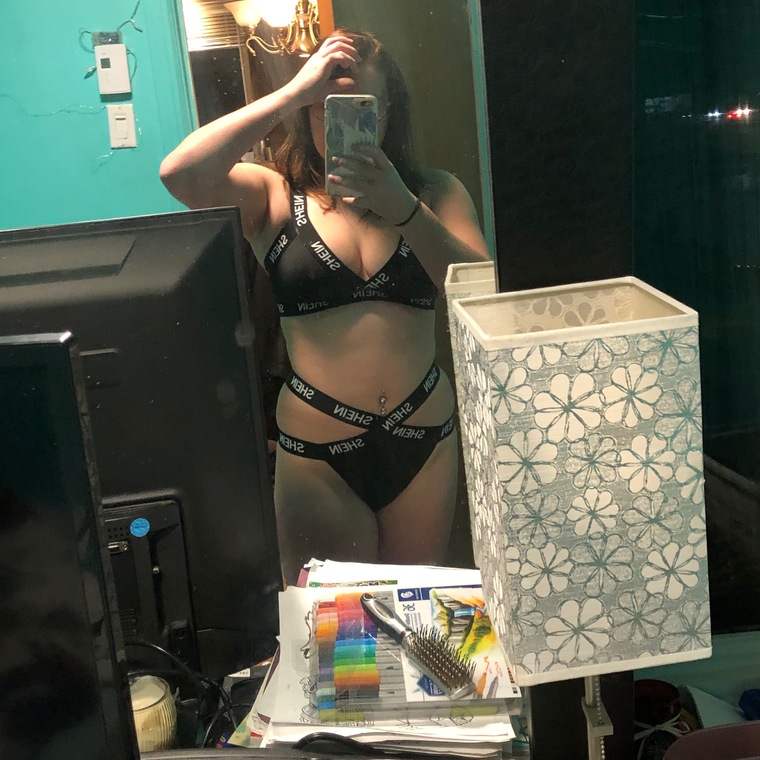 Josianne Tremblay banner image