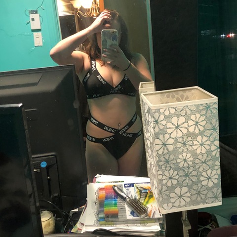 Josianne Tremblay cover image