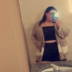 Jo avatar