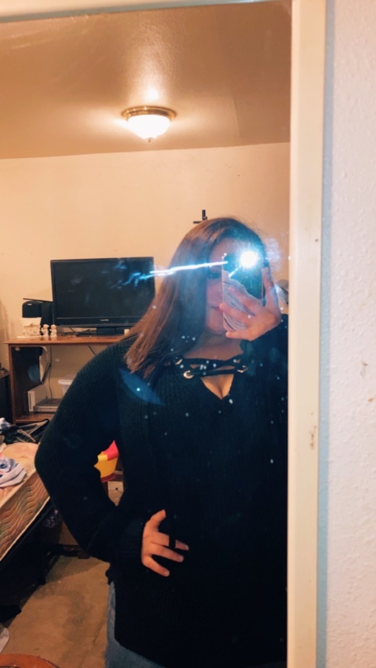 Jo cover image