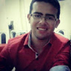 Jose Geneci avatar