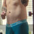 Jo_ter avatar