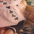Jo avatar