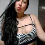 Joaa💝 avatar