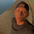 Joao Alcívar avatar