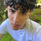 Marcelo Luna avatar