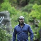 Joachim kessef avatar