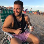 Joaco avatar