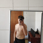 JoacoXclusive avatar
