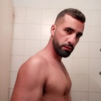Adrian avatar